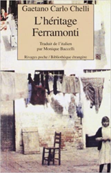 L'Héritage Ferramonti